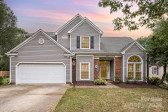 11831 Broadwater Ln Charlotte, NC 28273