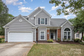 11831 Broadwater Ln Charlotte, NC 28273