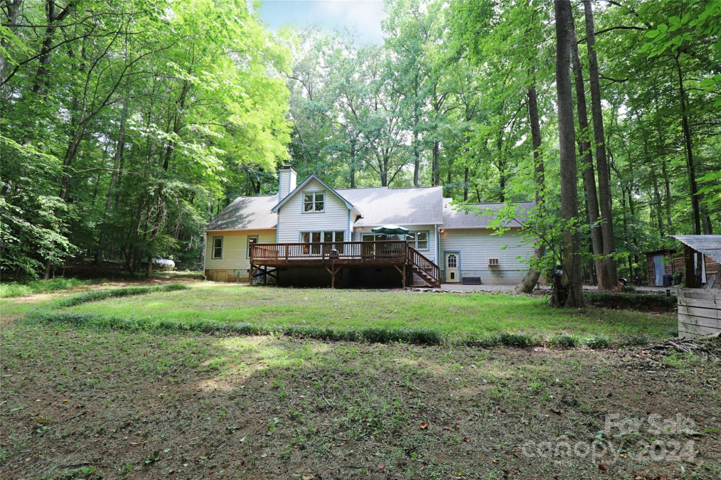 1637 Waxhaw Indian Trail Rd Waxhaw, NC 28173