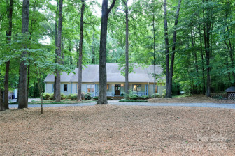 1637 Waxhaw Indian Trail Rd Waxhaw, NC 28173