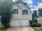 5114 Vanhoy Ln Charlotte, NC 28269