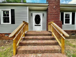 129 Francis Ave Great Falls, SC 29055