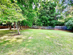 129 Francis Ave Great Falls, SC 29055