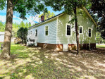 129 Francis Ave Great Falls, SC 29055