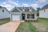 525 Brown St Lexington, NC 27292