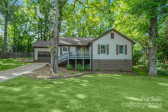 9732 Buckskin Ln Mint Hill, NC 28227