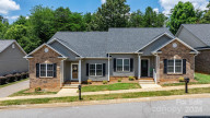 4218 Pickering Dr Hickory, NC 28602
