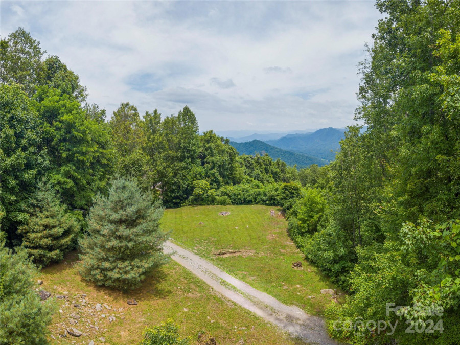 44 Black Bear Ln Whittier, NC 28789