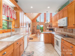 44 Black Bear Ln Whittier, NC 28789