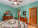 44 Black Bear Ln Whittier, NC 28789