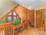 44 Black Bear Ln Whittier, NC 28789