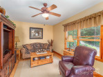 44 Black Bear Ln Whittier, NC 28789