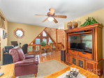 44 Black Bear Ln Whittier, NC 28789