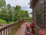 44 Black Bear Ln Whittier, NC 28789