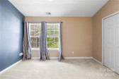 13829 Tranters Creek Ln Charlotte, NC 28273