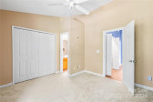 13829 Tranters Creek Ln Charlotte, NC 28273