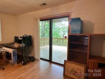 399 Windswept Dr Asheville, NC 28801