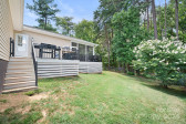 3565 Still Knoll Ln Sherrills Ford, NC 28673