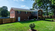 3412 Dallas St Lenoir, NC 28645