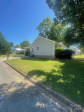 409 Market St Graham, NC 27253