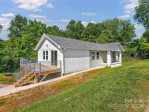 61 Bear Creek Rd Asheville, NC 28806