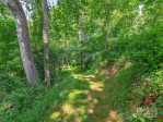 61 Bear Creek Rd Asheville, NC 28806