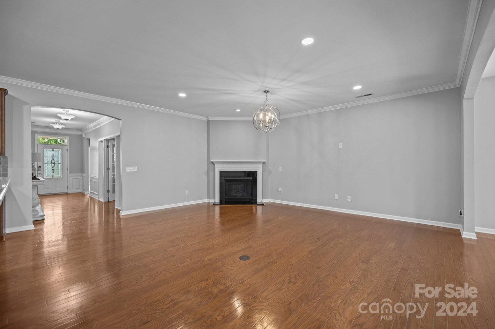 2046 Moultrie Ct Fort Mill, SC 29707