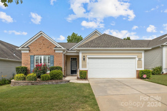 2046 Moultrie Ct Fort Mill, SC 29707