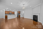 2046 Moultrie Ct Fort Mill, SC 29707