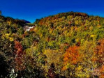 178 Whetstone Gap Rd Lake Toxaway, NC 28747