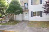 1626 Hunters Trl Rock Hill, SC 29732