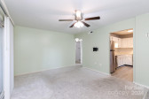 1626 Hunters Trl Rock Hill, SC 29732