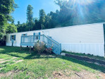 273 Nowhere Dr Sylva, NC 28779