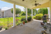 200 Austin Field Ct Mount Holly, NC 28120