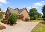 1201 Crooked River Dr Waxhaw, NC 28173