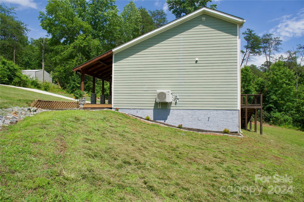 198 Verbinia Dr Rutherfordton, NC 28139