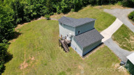 198 Verbinia Dr Rutherfordton, NC 28139