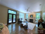 8102 Shannon Woods Ln Matthews, NC 28104