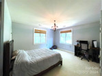 8102 Shannon Woods Ln Matthews, NC 28104