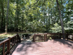 8102 Shannon Woods Ln Matthews, NC 28104