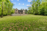 111 Dockside Ln Statesville, NC 28677