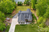 111 Dockside Ln Statesville, NC 28677