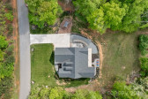 111 Dockside Ln Statesville, NC 28677