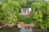 111 Dockside Ln Statesville, NC 28677