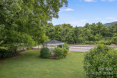 32 A Ave Hot Springs, NC 28743