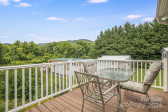 32 A Ave Hot Springs, NC 28743