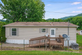 32 A Ave Hot Springs, NC 28743