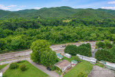 32 A Ave Hot Springs, NC 28743