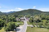 32 A Ave Hot Springs, NC 28743