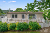 32 A Ave Hot Springs, NC 28743